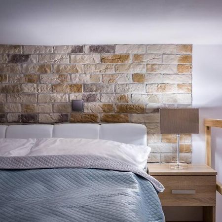 Cozy Stay Apartment - Kazimierz Krakau Buitenkant foto